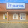 Sabor Catracho Terrytown